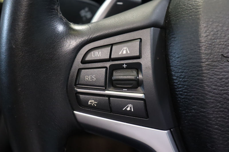 BMW X5 xDrive 35d Xﾗｲﾝ ｾﾚｸﾄPKG　ﾄﾞﾗｲﾋﾞﾝｸﾞｱｼｽﾄﾌﾟﾗｽ ACC 黒革 ﾊﾟﾉﾗﾏｻﾝﾙｰﾌ 第5世代iDriveﾅﾋﾞ 前後ｼｰﾄﾋｰﾀｰ ﾗﾝﾊﾞｰｻﾎﾟｰﾄ ｿﾌﾄｸﾛｰｽﾞﾄﾞｱ LEDﾍｯﾄﾞﾗｲﾄ ACC 360ｶﾒﾗ ｺﾝﾌｫｰﾄｱｸｾｽ Xﾗｲﾝ専用ｴｸｽﾃﾘｱ　2年保証