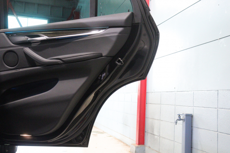 BMW X5 xDrive 35d Xﾗｲﾝ ｾﾚｸﾄPKG　ﾄﾞﾗｲﾋﾞﾝｸﾞｱｼｽﾄﾌﾟﾗｽ ACC 黒革 ﾊﾟﾉﾗﾏｻﾝﾙｰﾌ 第5世代iDriveﾅﾋﾞ 前後ｼｰﾄﾋｰﾀｰ ﾗﾝﾊﾞｰｻﾎﾟｰﾄ ｿﾌﾄｸﾛｰｽﾞﾄﾞｱ LEDﾍｯﾄﾞﾗｲﾄ ACC 360ｶﾒﾗ ｺﾝﾌｫｰﾄｱｸｾｽ Xﾗｲﾝ専用ｴｸｽﾃﾘｱ　2年保証