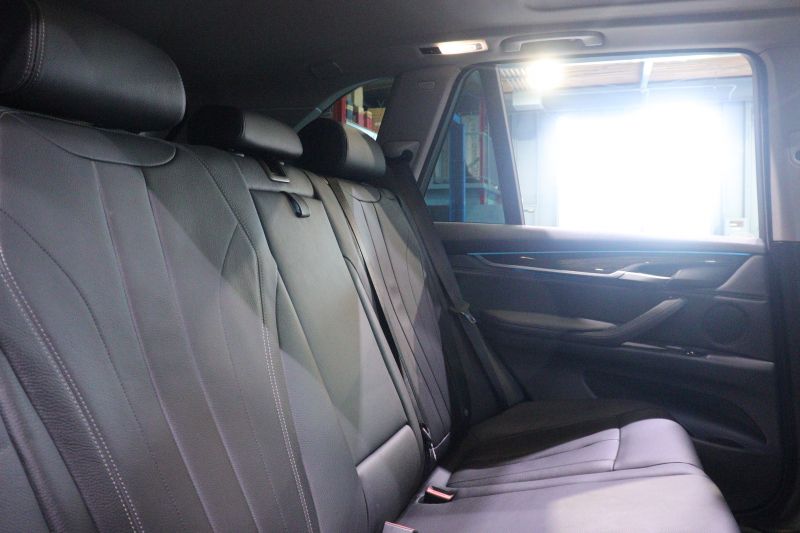 BMW X5 xDrive 35d Xﾗｲﾝ ｾﾚｸﾄPKG　ﾄﾞﾗｲﾋﾞﾝｸﾞｱｼｽﾄﾌﾟﾗｽ ACC 黒革 ﾊﾟﾉﾗﾏｻﾝﾙｰﾌ 第5世代iDriveﾅﾋﾞ 前後ｼｰﾄﾋｰﾀｰ ﾗﾝﾊﾞｰｻﾎﾟｰﾄ ｿﾌﾄｸﾛｰｽﾞﾄﾞｱ LEDﾍｯﾄﾞﾗｲﾄ ACC 360ｶﾒﾗ ｺﾝﾌｫｰﾄｱｸｾｽ Xﾗｲﾝ専用ｴｸｽﾃﾘｱ　2年保証