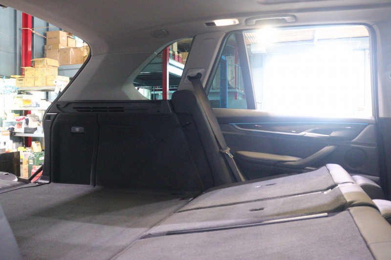 BMW X5 xDrive 35d Xﾗｲﾝ ｾﾚｸﾄPKG　ﾄﾞﾗｲﾋﾞﾝｸﾞｱｼｽﾄﾌﾟﾗｽ ACC 黒革 ﾊﾟﾉﾗﾏｻﾝﾙｰﾌ 第5世代iDriveﾅﾋﾞ 前後ｼｰﾄﾋｰﾀｰ ﾗﾝﾊﾞｰｻﾎﾟｰﾄ ｿﾌﾄｸﾛｰｽﾞﾄﾞｱ LEDﾍｯﾄﾞﾗｲﾄ ACC 360ｶﾒﾗ ｺﾝﾌｫｰﾄｱｸｾｽ Xﾗｲﾝ専用ｴｸｽﾃﾘｱ　2年保証