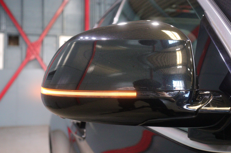 BMW X5 xDrive 35d Xﾗｲﾝ ｾﾚｸﾄPKG　ﾄﾞﾗｲﾋﾞﾝｸﾞｱｼｽﾄﾌﾟﾗｽ ACC 黒革 ﾊﾟﾉﾗﾏｻﾝﾙｰﾌ 第5世代iDriveﾅﾋﾞ 前後ｼｰﾄﾋｰﾀｰ ﾗﾝﾊﾞｰｻﾎﾟｰﾄ ｿﾌﾄｸﾛｰｽﾞﾄﾞｱ LEDﾍｯﾄﾞﾗｲﾄ ACC 360ｶﾒﾗ ｺﾝﾌｫｰﾄｱｸｾｽ Xﾗｲﾝ専用ｴｸｽﾃﾘｱ　2年保証