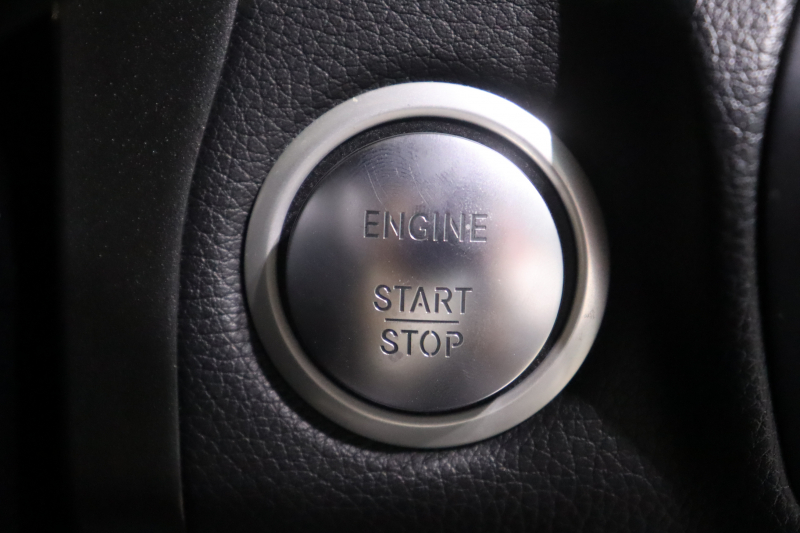 AMG GLC GLC63 4MATIC+ ﾚｻﾞｰｴｸｽｸﾙｰｼﾌﾞPKG ﾚｰﾀﾞｰSP　黒ﾅｯﾊﾟ革 ﾊﾟﾉﾗﾏｻﾝﾙｰﾌ 8.4ｲﾝﾁﾜｲﾄﾞﾅﾋﾞ ﾌﾙｾｸﾞTV Burmesterｻｳﾝﾄﾞ ﾍｯﾄﾞｱｯﾌﾟﾃﾞｨｽﾌﾟﾚｲ LEDﾍｯﾄﾞﾗｲﾄ 自動ﾘｱｹﾞｰﾄ AMGﾗｲﾄﾞｺﾝﾄﾛｰﾙｻｽ AMGｴｱﾛ&20ｲﾝﾁAW　2年保証