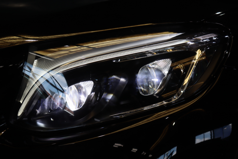 AMG GLC GLC63 4MATIC+ ﾚｻﾞｰｴｸｽｸﾙｰｼﾌﾞPKG ﾚｰﾀﾞｰSP　黒ﾅｯﾊﾟ革 ﾊﾟﾉﾗﾏｻﾝﾙｰﾌ 8.4ｲﾝﾁﾜｲﾄﾞﾅﾋﾞ ﾌﾙｾｸﾞTV Burmesterｻｳﾝﾄﾞ ﾍｯﾄﾞｱｯﾌﾟﾃﾞｨｽﾌﾟﾚｲ LEDﾍｯﾄﾞﾗｲﾄ 自動ﾘｱｹﾞｰﾄ AMGﾗｲﾄﾞｺﾝﾄﾛｰﾙｻｽ AMGｴｱﾛ&20ｲﾝﾁAW　2年保証