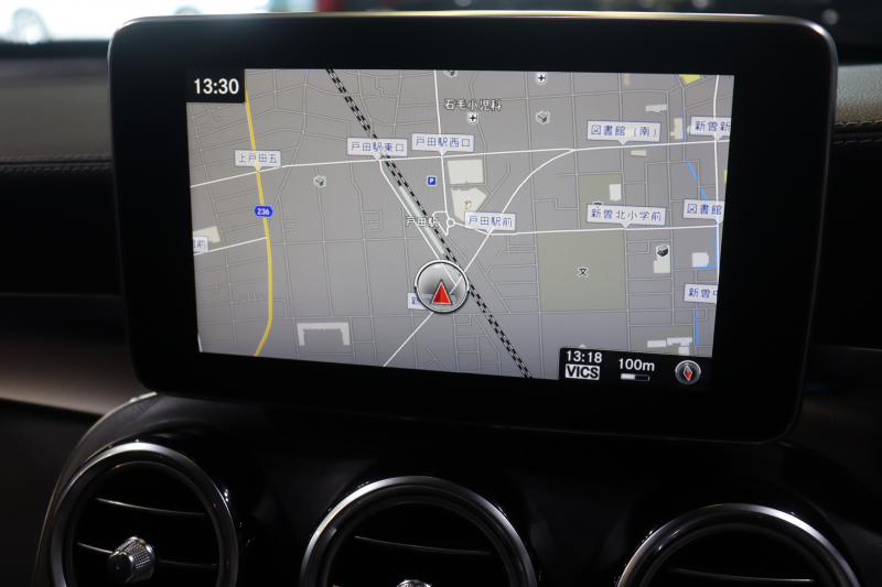 AMG GLC GLC63 4MATIC+ ﾚｻﾞｰｴｸｽｸﾙｰｼﾌﾞPKG ﾚｰﾀﾞｰSP　黒ﾅｯﾊﾟ革 ﾊﾟﾉﾗﾏｻﾝﾙｰﾌ 8.4ｲﾝﾁﾜｲﾄﾞﾅﾋﾞ ﾌﾙｾｸﾞTV Burmesterｻｳﾝﾄﾞ ﾍｯﾄﾞｱｯﾌﾟﾃﾞｨｽﾌﾟﾚｲ LEDﾍｯﾄﾞﾗｲﾄ 自動ﾘｱｹﾞｰﾄ AMGﾗｲﾄﾞｺﾝﾄﾛｰﾙｻｽ AMGｴｱﾛ&20ｲﾝﾁAW　2年保証