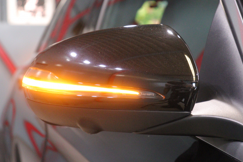 AMG GLC GLC63 4MATIC+ ﾚｻﾞｰｴｸｽｸﾙｰｼﾌﾞPKG ﾚｰﾀﾞｰSP　黒ﾅｯﾊﾟ革 ﾊﾟﾉﾗﾏｻﾝﾙｰﾌ 8.4ｲﾝﾁﾜｲﾄﾞﾅﾋﾞ ﾌﾙｾｸﾞTV Burmesterｻｳﾝﾄﾞ ﾍｯﾄﾞｱｯﾌﾟﾃﾞｨｽﾌﾟﾚｲ LEDﾍｯﾄﾞﾗｲﾄ 自動ﾘｱｹﾞｰﾄ AMGﾗｲﾄﾞｺﾝﾄﾛｰﾙｻｽ AMGｴｱﾛ&20ｲﾝﾁAW　2年保証