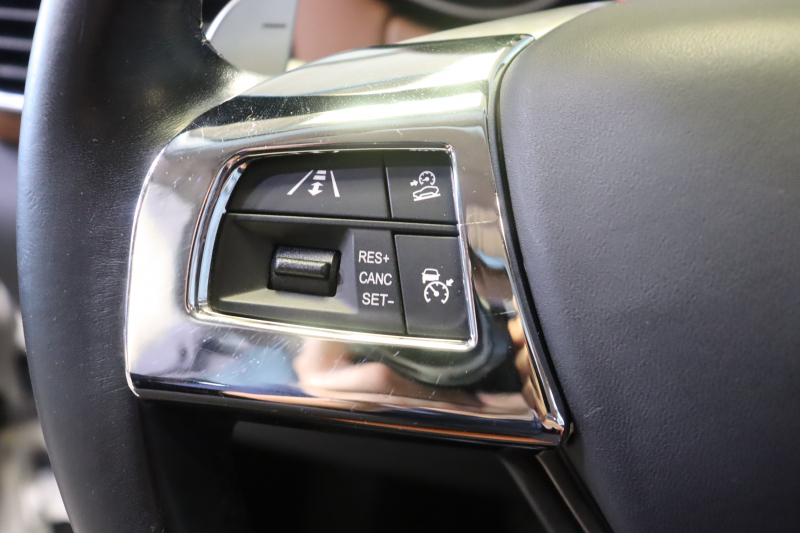 マセラティ レヴァンテ S　1ｵｰﾅｰ  ﾀﾝﾚｻﾞｰｼｰﾄ 全席ｼｰﾄﾋｰﾀｰ ﾊﾟﾉﾗﾏｻﾝﾙｰﾌ 8.4ｲﾝﾁﾅﾋﾞ Bowers&Wilkinsｻｳﾝﾄﾞ CarPlay Bluetooth ﾌﾙｾｸﾞTV ﾌﾟｯｼｭｽﾀｰﾄ ACC ﾚｰﾝｾﾝｽ 360ｶﾒﾗ ｷｾﾉﾝﾍｯﾄﾞﾗｲﾄ 自動ﾘｱｹﾞｰﾄ 21ｲﾝﾁｱﾝﾃｰｵAW 可変ﾊﾞﾙﾌﾞﾏﾌﾗｰ　2年保証