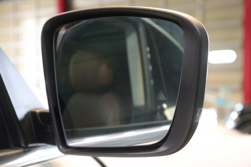 マセラティ レヴァンテ S　1ｵｰﾅｰ  ﾀﾝﾚｻﾞｰｼｰﾄ 全席ｼｰﾄﾋｰﾀｰ ﾊﾟﾉﾗﾏｻﾝﾙｰﾌ 8.4ｲﾝﾁﾅﾋﾞ Bowers&Wilkinsｻｳﾝﾄﾞ CarPlay Bluetooth ﾌﾙｾｸﾞTV ﾌﾟｯｼｭｽﾀｰﾄ ACC ﾚｰﾝｾﾝｽ 360ｶﾒﾗ ｷｾﾉﾝﾍｯﾄﾞﾗｲﾄ 自動ﾘｱｹﾞｰﾄ 21ｲﾝﾁｱﾝﾃｰｵAW 可変ﾊﾞﾙﾌﾞﾏﾌﾗｰ　2年保証