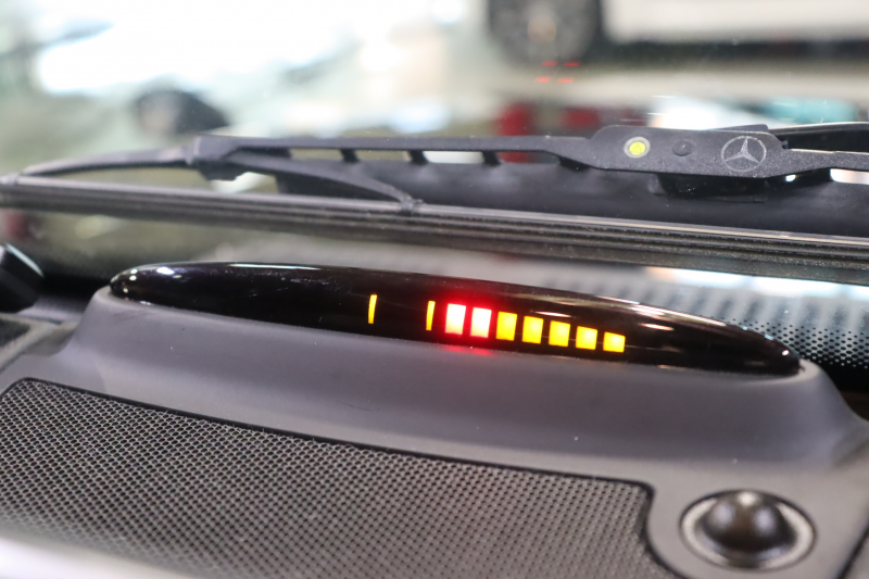 メルセデスベンツ Gクラス G350d ﾗｸﾞｼﾞｭｱﾘｰPKG　黒革 ｻﾝﾙｰﾌ 7ｲﾝﾁﾜｲﾄﾞﾅﾋﾞ ﾌﾙｾｸﾞTV harman/kardonｻｳﾝﾄﾞ ｱｸﾃｨﾌﾞｸﾙｺﾝ ﾌﾞﾗｲﾝﾄﾞｽﾎﾟｯﾄｱｼｽﾄ ﾊﾞｯｸｶﾒﾗ 前後席ｼｰﾄﾋｰﾀｰ 21ｲﾝﾁｴﾃﾞｴｨｼｮﾝ463ﾃﾞｻﾞｲﾝｱﾙﾐﾎｲｰﾙ　2年保証