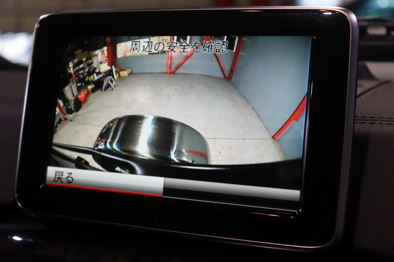 メルセデスベンツ Gクラス G350d ﾗｸﾞｼﾞｭｱﾘｰPKG　黒革 ｻﾝﾙｰﾌ 7ｲﾝﾁﾜｲﾄﾞﾅﾋﾞ ﾌﾙｾｸﾞTV harman/kardonｻｳﾝﾄﾞ ｱｸﾃｨﾌﾞｸﾙｺﾝ ﾌﾞﾗｲﾝﾄﾞｽﾎﾟｯﾄｱｼｽﾄ ﾊﾞｯｸｶﾒﾗ 前後席ｼｰﾄﾋｰﾀｰ 21ｲﾝﾁｴﾃﾞｴｨｼｮﾝ463ﾃﾞｻﾞｲﾝｱﾙﾐﾎｲｰﾙ　2年保証