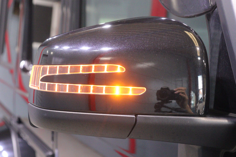 メルセデスベンツ Gクラス G350d ﾗｸﾞｼﾞｭｱﾘｰPKG　黒革 ｻﾝﾙｰﾌ 7ｲﾝﾁﾜｲﾄﾞﾅﾋﾞ ﾌﾙｾｸﾞTV harman/kardonｻｳﾝﾄﾞ ｱｸﾃｨﾌﾞｸﾙｺﾝ ﾌﾞﾗｲﾝﾄﾞｽﾎﾟｯﾄｱｼｽﾄ ﾊﾞｯｸｶﾒﾗ 前後席ｼｰﾄﾋｰﾀｰ 21ｲﾝﾁｴﾃﾞｴｨｼｮﾝ463ﾃﾞｻﾞｲﾝｱﾙﾐﾎｲｰﾙ　2年保証