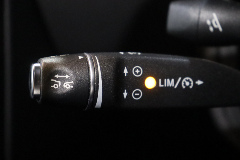 メルセデスベンツ Gクラス G350d ﾗｸﾞｼﾞｭｱﾘｰPKG　黒革 ｻﾝﾙｰﾌ 7ｲﾝﾁﾜｲﾄﾞﾅﾋﾞ ﾌﾙｾｸﾞTV harman/kardonｻｳﾝﾄﾞ ｱｸﾃｨﾌﾞｸﾙｺﾝ ﾌﾞﾗｲﾝﾄﾞｽﾎﾟｯﾄｱｼｽﾄ ﾊﾞｯｸｶﾒﾗ 前後席ｼｰﾄﾋｰﾀｰ 21ｲﾝﾁｴﾃﾞｴｨｼｮﾝ463ﾃﾞｻﾞｲﾝｱﾙﾐﾎｲｰﾙ　2年保証