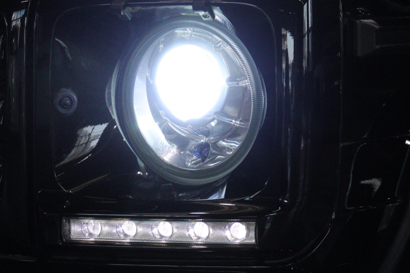 メルセデスベンツ Gクラス G350d ﾗｸﾞｼﾞｭｱﾘｰPKG　黒革 ｻﾝﾙｰﾌ 7ｲﾝﾁﾜｲﾄﾞﾅﾋﾞ ﾌﾙｾｸﾞTV harman/kardonｻｳﾝﾄﾞ ｱｸﾃｨﾌﾞｸﾙｺﾝ ﾌﾞﾗｲﾝﾄﾞｽﾎﾟｯﾄｱｼｽﾄ ﾊﾞｯｸｶﾒﾗ 前後席ｼｰﾄﾋｰﾀｰ 21ｲﾝﾁｴﾃﾞｴｨｼｮﾝ463ﾃﾞｻﾞｲﾝｱﾙﾐﾎｲｰﾙ　2年保証