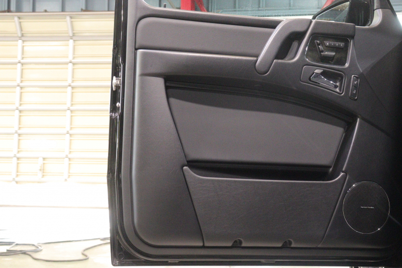 メルセデスベンツ Gクラス G350d ﾗｸﾞｼﾞｭｱﾘｰPKG　黒革 ｻﾝﾙｰﾌ 7ｲﾝﾁﾜｲﾄﾞﾅﾋﾞ ﾌﾙｾｸﾞTV harman/kardonｻｳﾝﾄﾞ ｱｸﾃｨﾌﾞｸﾙｺﾝ ﾌﾞﾗｲﾝﾄﾞｽﾎﾟｯﾄｱｼｽﾄ ﾊﾞｯｸｶﾒﾗ 前後席ｼｰﾄﾋｰﾀｰ 21ｲﾝﾁｴﾃﾞｴｨｼｮﾝ463ﾃﾞｻﾞｲﾝｱﾙﾐﾎｲｰﾙ　2年保証