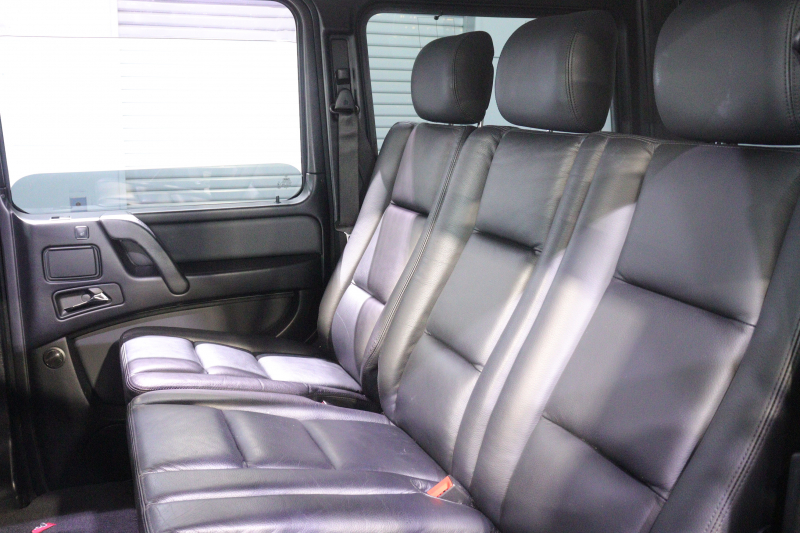 メルセデスベンツ Gクラス G350d ﾗｸﾞｼﾞｭｱﾘｰPKG　黒革 ｻﾝﾙｰﾌ 7ｲﾝﾁﾜｲﾄﾞﾅﾋﾞ ﾌﾙｾｸﾞTV harman/kardonｻｳﾝﾄﾞ ｱｸﾃｨﾌﾞｸﾙｺﾝ ﾌﾞﾗｲﾝﾄﾞｽﾎﾟｯﾄｱｼｽﾄ ﾊﾞｯｸｶﾒﾗ 前後席ｼｰﾄﾋｰﾀｰ 21ｲﾝﾁｴﾃﾞｴｨｼｮﾝ463ﾃﾞｻﾞｲﾝｱﾙﾐﾎｲｰﾙ　2年保証