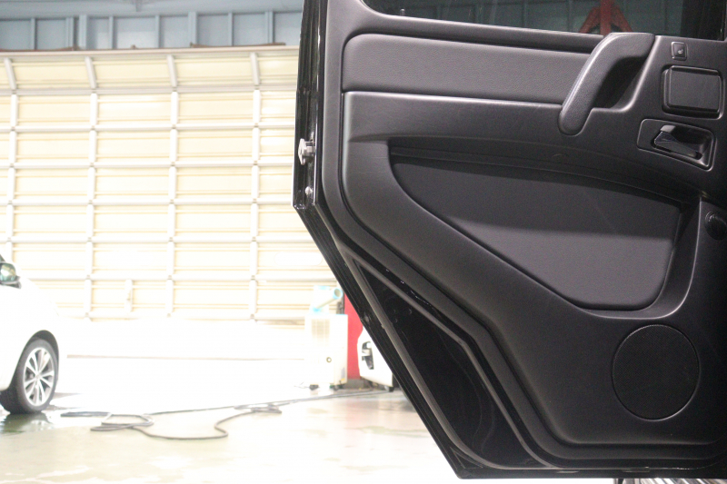 メルセデスベンツ Gクラス G350d ﾗｸﾞｼﾞｭｱﾘｰPKG　黒革 ｻﾝﾙｰﾌ 7ｲﾝﾁﾜｲﾄﾞﾅﾋﾞ ﾌﾙｾｸﾞTV harman/kardonｻｳﾝﾄﾞ ｱｸﾃｨﾌﾞｸﾙｺﾝ ﾌﾞﾗｲﾝﾄﾞｽﾎﾟｯﾄｱｼｽﾄ ﾊﾞｯｸｶﾒﾗ 前後席ｼｰﾄﾋｰﾀｰ 21ｲﾝﾁｴﾃﾞｴｨｼｮﾝ463ﾃﾞｻﾞｲﾝｱﾙﾐﾎｲｰﾙ　2年保証