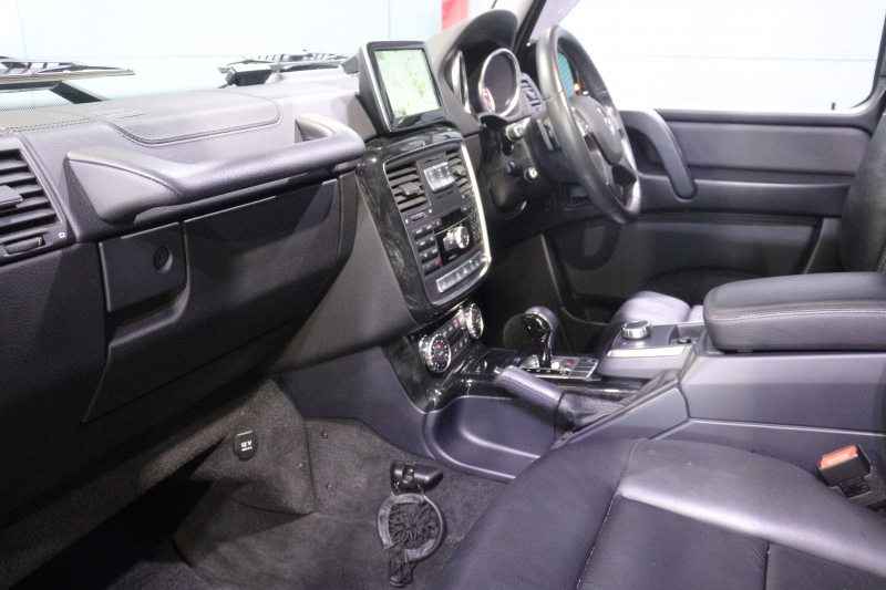 メルセデスベンツ Gクラス G350d ﾗｸﾞｼﾞｭｱﾘｰPKG　黒革 ｻﾝﾙｰﾌ 7ｲﾝﾁﾜｲﾄﾞﾅﾋﾞ ﾌﾙｾｸﾞTV harman/kardonｻｳﾝﾄﾞ ｱｸﾃｨﾌﾞｸﾙｺﾝ ﾌﾞﾗｲﾝﾄﾞｽﾎﾟｯﾄｱｼｽﾄ ﾊﾞｯｸｶﾒﾗ 前後席ｼｰﾄﾋｰﾀｰ 21ｲﾝﾁｴﾃﾞｴｨｼｮﾝ463ﾃﾞｻﾞｲﾝｱﾙﾐﾎｲｰﾙ　2年保証