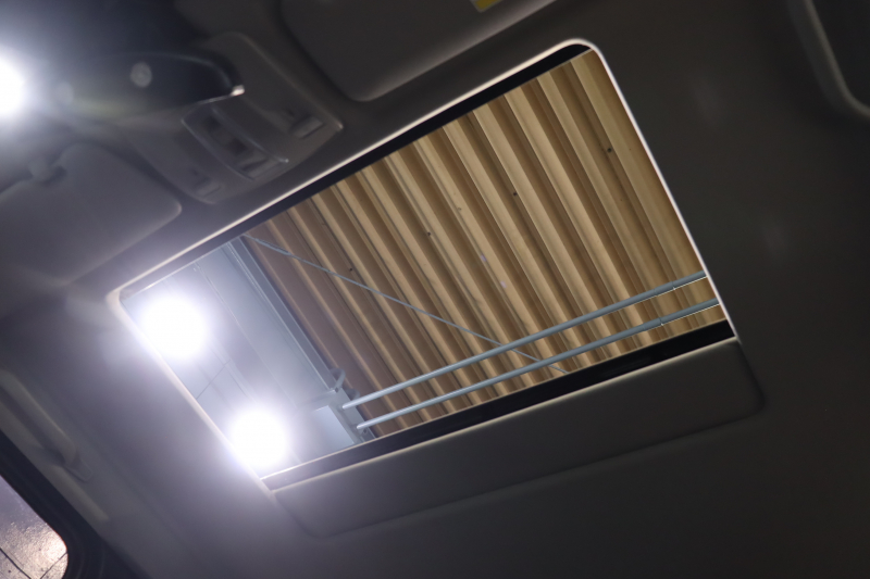 メルセデスベンツ Gクラス G350d ﾗｸﾞｼﾞｭｱﾘｰPKG　黒革 ｻﾝﾙｰﾌ 7ｲﾝﾁﾜｲﾄﾞﾅﾋﾞ ﾌﾙｾｸﾞTV harman/kardonｻｳﾝﾄﾞ ｱｸﾃｨﾌﾞｸﾙｺﾝ ﾌﾞﾗｲﾝﾄﾞｽﾎﾟｯﾄｱｼｽﾄ ﾊﾞｯｸｶﾒﾗ 前後席ｼｰﾄﾋｰﾀｰ 21ｲﾝﾁｴﾃﾞｴｨｼｮﾝ463ﾃﾞｻﾞｲﾝｱﾙﾐﾎｲｰﾙ　2年保証