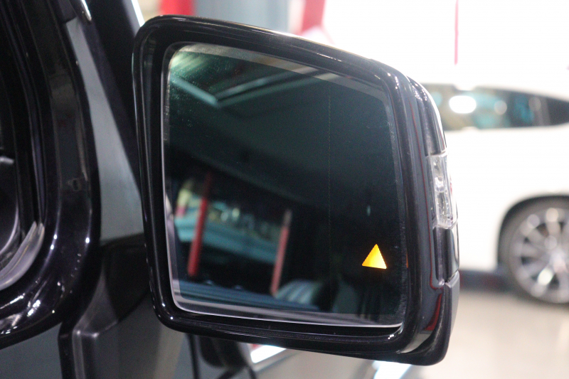 メルセデスベンツ Gクラス G350d ﾗｸﾞｼﾞｭｱﾘｰPKG　黒革 ｻﾝﾙｰﾌ 7ｲﾝﾁﾜｲﾄﾞﾅﾋﾞ ﾌﾙｾｸﾞTV harman/kardonｻｳﾝﾄﾞ ｱｸﾃｨﾌﾞｸﾙｺﾝ ﾌﾞﾗｲﾝﾄﾞｽﾎﾟｯﾄｱｼｽﾄ ﾊﾞｯｸｶﾒﾗ 前後席ｼｰﾄﾋｰﾀｰ 21ｲﾝﾁｴﾃﾞｴｨｼｮﾝ463ﾃﾞｻﾞｲﾝｱﾙﾐﾎｲｰﾙ　2年保証