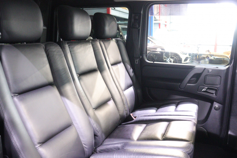 メルセデスベンツ Gクラス G350d ﾗｸﾞｼﾞｭｱﾘｰPKG　黒革 ｻﾝﾙｰﾌ 7ｲﾝﾁﾜｲﾄﾞﾅﾋﾞ ﾌﾙｾｸﾞTV harman/kardonｻｳﾝﾄﾞ ｱｸﾃｨﾌﾞｸﾙｺﾝ ﾌﾞﾗｲﾝﾄﾞｽﾎﾟｯﾄｱｼｽﾄ ﾊﾞｯｸｶﾒﾗ 前後席ｼｰﾄﾋｰﾀｰ 21ｲﾝﾁｴﾃﾞｴｨｼｮﾝ463ﾃﾞｻﾞｲﾝｱﾙﾐﾎｲｰﾙ　2年保証