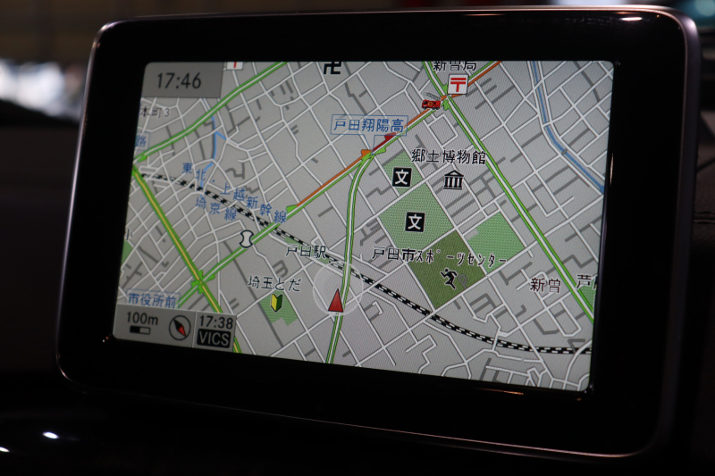 メルセデスベンツ Gクラス G350d ﾗｸﾞｼﾞｭｱﾘｰPKG　黒革 ｻﾝﾙｰﾌ 7ｲﾝﾁﾜｲﾄﾞﾅﾋﾞ ﾌﾙｾｸﾞTV harman/kardonｻｳﾝﾄﾞ ｱｸﾃｨﾌﾞｸﾙｺﾝ ﾌﾞﾗｲﾝﾄﾞｽﾎﾟｯﾄｱｼｽﾄ ﾊﾞｯｸｶﾒﾗ 前後席ｼｰﾄﾋｰﾀｰ 21ｲﾝﾁｴﾃﾞｴｨｼｮﾝ463ﾃﾞｻﾞｲﾝｱﾙﾐﾎｲｰﾙ　2年保証