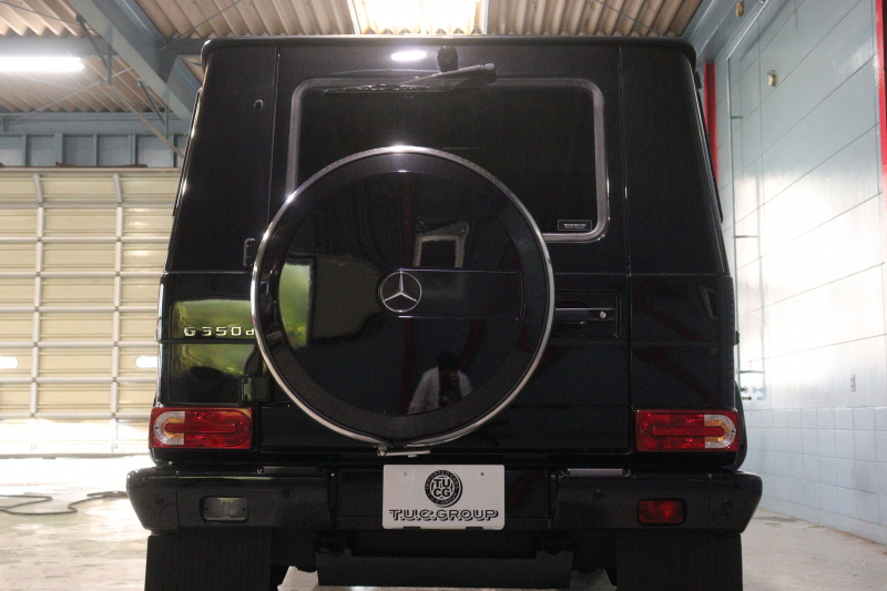 メルセデスベンツ Gクラス G350d ﾗｸﾞｼﾞｭｱﾘｰPKG　黒革 ｻﾝﾙｰﾌ 7ｲﾝﾁﾜｲﾄﾞﾅﾋﾞ ﾌﾙｾｸﾞTV harman/kardonｻｳﾝﾄﾞ ｱｸﾃｨﾌﾞｸﾙｺﾝ ﾌﾞﾗｲﾝﾄﾞｽﾎﾟｯﾄｱｼｽﾄ ﾊﾞｯｸｶﾒﾗ 前後席ｼｰﾄﾋｰﾀｰ 21ｲﾝﾁｴﾃﾞｴｨｼｮﾝ463ﾃﾞｻﾞｲﾝｱﾙﾐﾎｲｰﾙ　2年保証