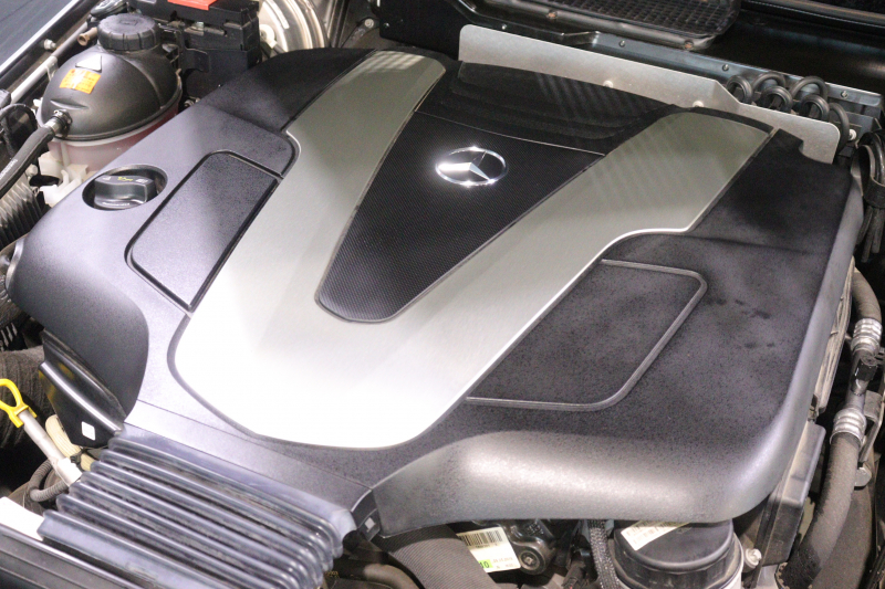 メルセデスベンツ Gクラス G350d ﾗｸﾞｼﾞｭｱﾘｰPKG　黒革 ｻﾝﾙｰﾌ 7ｲﾝﾁﾜｲﾄﾞﾅﾋﾞ ﾌﾙｾｸﾞTV harman/kardonｻｳﾝﾄﾞ ｱｸﾃｨﾌﾞｸﾙｺﾝ ﾌﾞﾗｲﾝﾄﾞｽﾎﾟｯﾄｱｼｽﾄ ﾊﾞｯｸｶﾒﾗ 前後席ｼｰﾄﾋｰﾀｰ 21ｲﾝﾁｴﾃﾞｴｨｼｮﾝ463ﾃﾞｻﾞｲﾝｱﾙﾐﾎｲｰﾙ　2年保証