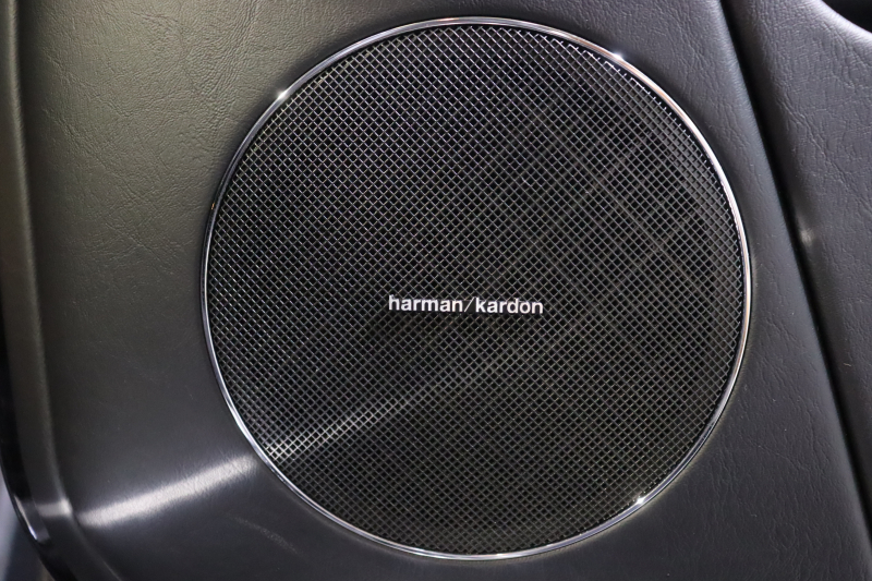 メルセデスベンツ Gクラス G350d ﾗｸﾞｼﾞｭｱﾘｰPKG　黒革 ｻﾝﾙｰﾌ 7ｲﾝﾁﾜｲﾄﾞﾅﾋﾞ ﾌﾙｾｸﾞTV harman/kardonｻｳﾝﾄﾞ ｱｸﾃｨﾌﾞｸﾙｺﾝ ﾌﾞﾗｲﾝﾄﾞｽﾎﾟｯﾄｱｼｽﾄ ﾊﾞｯｸｶﾒﾗ 前後席ｼｰﾄﾋｰﾀｰ 21ｲﾝﾁｴﾃﾞｴｨｼｮﾝ463ﾃﾞｻﾞｲﾝｱﾙﾐﾎｲｰﾙ　2年保証