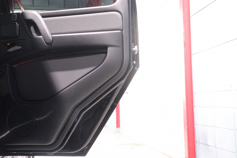 メルセデスベンツ Gクラス G350d ﾗｸﾞｼﾞｭｱﾘｰPKG　黒革 ｻﾝﾙｰﾌ 7ｲﾝﾁﾜｲﾄﾞﾅﾋﾞ ﾌﾙｾｸﾞTV harman/kardonｻｳﾝﾄﾞ ｱｸﾃｨﾌﾞｸﾙｺﾝ ﾌﾞﾗｲﾝﾄﾞｽﾎﾟｯﾄｱｼｽﾄ ﾊﾞｯｸｶﾒﾗ 前後席ｼｰﾄﾋｰﾀｰ 21ｲﾝﾁｴﾃﾞｴｨｼｮﾝ463ﾃﾞｻﾞｲﾝｱﾙﾐﾎｲｰﾙ　2年保証