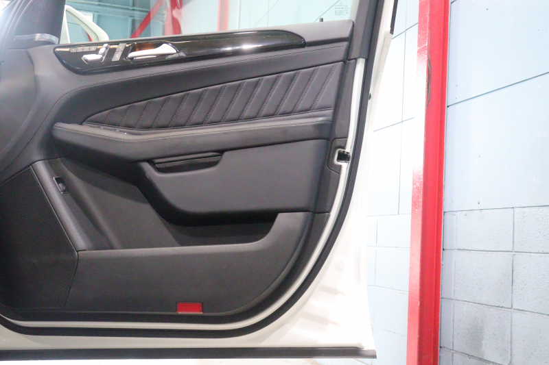 メルセデスベンツ GLE GLE350d 4MATIC ｽﾎﾟｰﾂ ﾚｰﾀﾞｰSP　黒ﾅｯﾊﾟ革 全席ｼｰﾄﾋｰﾀｰ ﾊﾟﾉﾗﾏｻﾝﾙｰﾌ 8ｲﾝﾁﾜｲﾄﾞﾅﾋﾞ ﾌﾙｾｸﾞTV harman/kardonｻｳﾝﾄﾞ CarPlay 360ｶﾒﾗ LEDﾍｯﾄﾞﾗｲﾄ 自動ﾘｱｹﾞｰﾄ AMGｴｱﾛ&20ｲﾝﾁｱﾙﾐ　2年保証