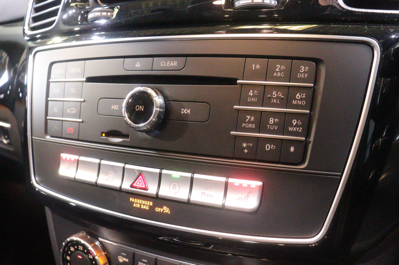 メルセデスベンツ GLE GLE350d 4MATIC ｽﾎﾟｰﾂ ﾚｰﾀﾞｰSP　黒ﾅｯﾊﾟ革 全席ｼｰﾄﾋｰﾀｰ ﾊﾟﾉﾗﾏｻﾝﾙｰﾌ 8ｲﾝﾁﾜｲﾄﾞﾅﾋﾞ ﾌﾙｾｸﾞTV harman/kardonｻｳﾝﾄﾞ CarPlay 360ｶﾒﾗ LEDﾍｯﾄﾞﾗｲﾄ 自動ﾘｱｹﾞｰﾄ AMGｴｱﾛ&20ｲﾝﾁｱﾙﾐ　2年保証