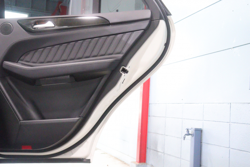 メルセデスベンツ GLE GLE350d 4MATIC ｽﾎﾟｰﾂ ﾚｰﾀﾞｰSP　黒ﾅｯﾊﾟ革 全席ｼｰﾄﾋｰﾀｰ ﾊﾟﾉﾗﾏｻﾝﾙｰﾌ 8ｲﾝﾁﾜｲﾄﾞﾅﾋﾞ ﾌﾙｾｸﾞTV harman/kardonｻｳﾝﾄﾞ CarPlay 360ｶﾒﾗ LEDﾍｯﾄﾞﾗｲﾄ 自動ﾘｱｹﾞｰﾄ AMGｴｱﾛ&20ｲﾝﾁｱﾙﾐ　2年保証