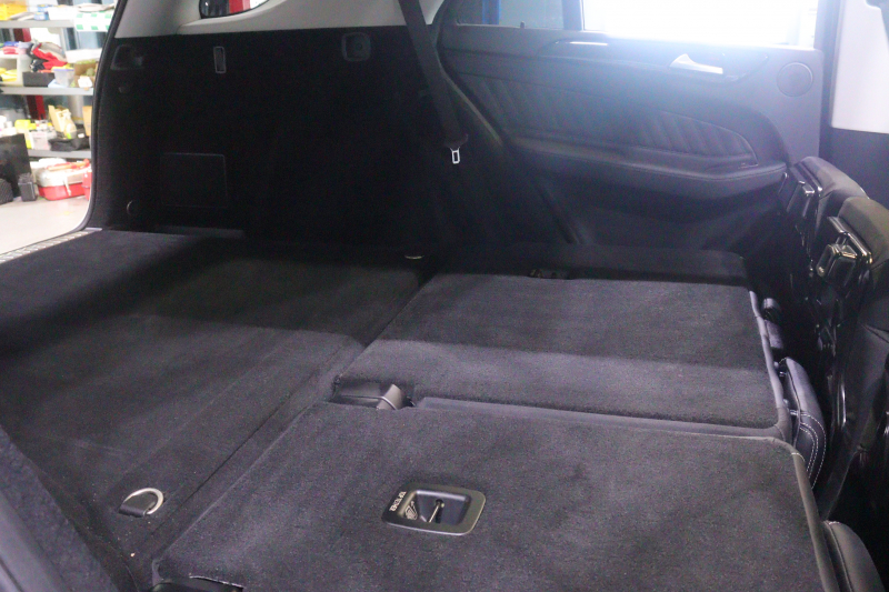 メルセデスベンツ GLE GLE350d 4MATIC ｽﾎﾟｰﾂ ﾚｰﾀﾞｰSP　黒ﾅｯﾊﾟ革 全席ｼｰﾄﾋｰﾀｰ ﾊﾟﾉﾗﾏｻﾝﾙｰﾌ 8ｲﾝﾁﾜｲﾄﾞﾅﾋﾞ ﾌﾙｾｸﾞTV harman/kardonｻｳﾝﾄﾞ CarPlay 360ｶﾒﾗ LEDﾍｯﾄﾞﾗｲﾄ 自動ﾘｱｹﾞｰﾄ AMGｴｱﾛ&20ｲﾝﾁｱﾙﾐ　2年保証