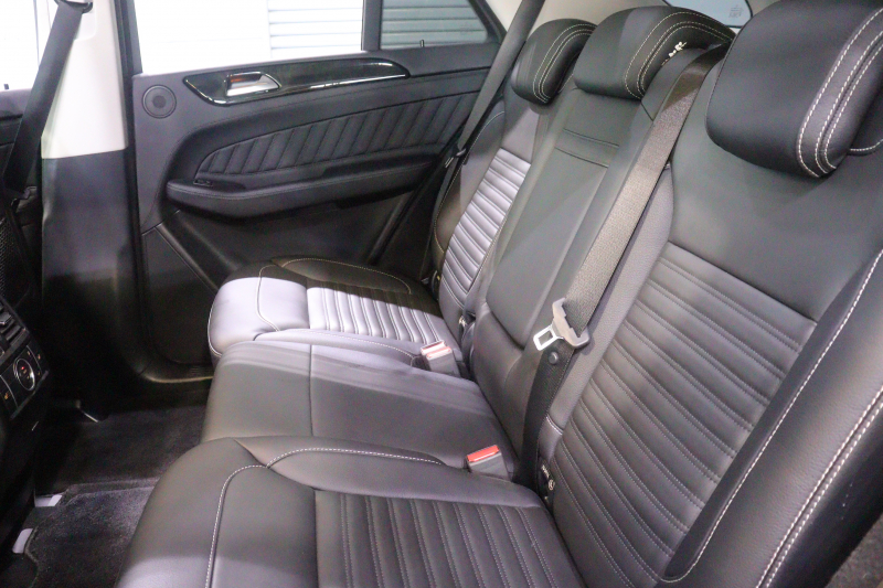 メルセデスベンツ GLE GLE350d 4MATIC ｽﾎﾟｰﾂ ﾚｰﾀﾞｰSP　黒ﾅｯﾊﾟ革 全席ｼｰﾄﾋｰﾀｰ ﾊﾟﾉﾗﾏｻﾝﾙｰﾌ 8ｲﾝﾁﾜｲﾄﾞﾅﾋﾞ ﾌﾙｾｸﾞTV harman/kardonｻｳﾝﾄﾞ CarPlay 360ｶﾒﾗ LEDﾍｯﾄﾞﾗｲﾄ 自動ﾘｱｹﾞｰﾄ AMGｴｱﾛ&20ｲﾝﾁｱﾙﾐ　2年保証