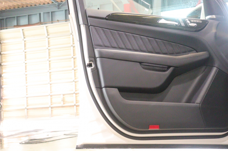 メルセデスベンツ GLE GLE350d 4MATIC ｽﾎﾟｰﾂ ﾚｰﾀﾞｰSP　黒ﾅｯﾊﾟ革 全席ｼｰﾄﾋｰﾀｰ ﾊﾟﾉﾗﾏｻﾝﾙｰﾌ 8ｲﾝﾁﾜｲﾄﾞﾅﾋﾞ ﾌﾙｾｸﾞTV harman/kardonｻｳﾝﾄﾞ CarPlay 360ｶﾒﾗ LEDﾍｯﾄﾞﾗｲﾄ 自動ﾘｱｹﾞｰﾄ AMGｴｱﾛ&20ｲﾝﾁｱﾙﾐ　2年保証