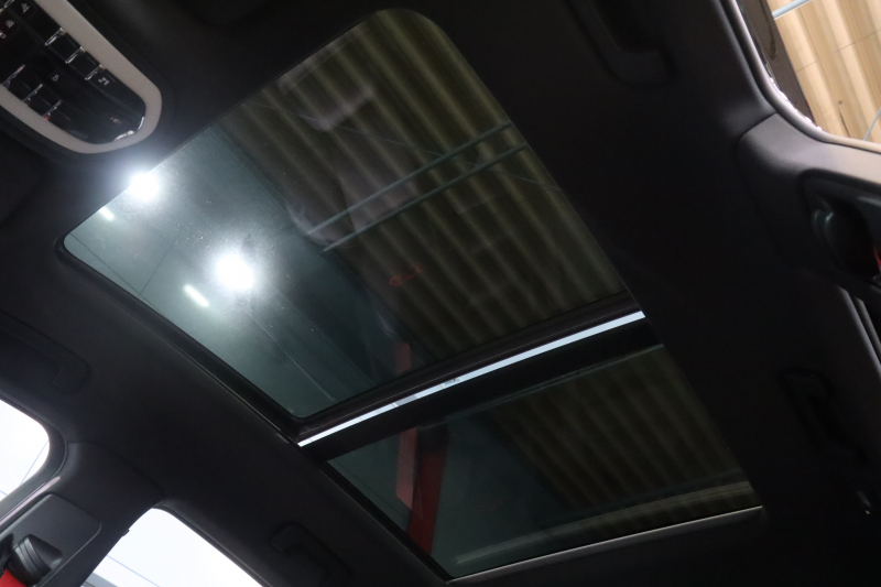 ポルシェ マカン GTS ｽﾎﾟｰﾂｸﾛﾉP GTSｲﾝﾃﾘｱP　MY18 PASM 黒本革 ﾊﾟﾉﾗﾏｻﾝﾙｰﾌ PCMﾅﾋﾞ CarPlay BOSEｻｳﾝﾄﾞ PDLS付ｷｾﾉﾝﾍｯﾄﾞﾗｲﾄ ｽﾎﾟｰﾂｴｸﾞｿﾞｰｽﾄ ｴﾝﾄﾘｰﾄﾞﾗｲﾌﾞ 20ｲﾝﾁRSｽﾊﾟｲﾀﾞｰAW　2年保証