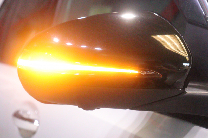 メルセデスベンツ GLB GLB250 4MATIC ｽﾎﾟｰﾂ ﾅｲﾄPKG ﾚｰﾀﾞｰSP　黒本革 10.25ｲﾝﾁﾜｲﾄﾞﾅﾋﾞ&ｺｸﾋﾟｯﾄﾃﾞｨｽﾌﾟﾚｲ 360ｶﾒﾗ ｱｸﾃｨﾌﾞｸﾙｺﾝ ﾚｰﾝｷｰﾌﾟ ﾚｰﾝﾁｪﾝｼﾞ ﾏﾙﾁﾋﾞｰﾑLED 専用ｴｱﾛ&20ｲﾝﾁｱﾙﾐ 　2年保証