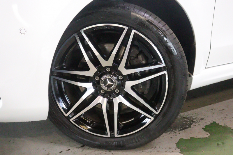 メルセデスベンツ Vクラス V220d ｱﾊﾞﾝｷﾞｬﾙﾄﾞ ﾛﾝｸﾞ AMGﾗｲﾝ ﾚｰﾀﾞｰSP　後期 黒本革 ﾊﾟﾉﾗﾏｻﾝﾙｰﾌ 10.25ｲﾝﾁﾜｲﾄﾞﾅﾋﾞ Burmesterｻｳﾝﾄﾞ 360ｶﾒﾗ ｱｸﾃｨﾌﾞｸﾙｺﾝ ﾚｰﾝｷｰﾌﾟ ｼｰﾄﾋｰﾀｰ AMGｴｱﾛ&19ｲﾝﾁｱﾙﾐﾎｲｰﾙ　2年保証