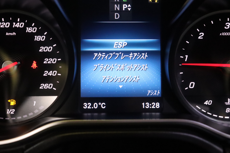 メルセデスベンツ Vクラス V220d ｱﾊﾞﾝｷﾞｬﾙﾄﾞ ﾛﾝｸﾞ AMGﾗｲﾝ ﾚｰﾀﾞｰSP　後期 黒本革 ﾊﾟﾉﾗﾏｻﾝﾙｰﾌ 10.25ｲﾝﾁﾜｲﾄﾞﾅﾋﾞ Burmesterｻｳﾝﾄﾞ 360ｶﾒﾗ ｱｸﾃｨﾌﾞｸﾙｺﾝ ﾚｰﾝｷｰﾌﾟ ｼｰﾄﾋｰﾀｰ AMGｴｱﾛ&19ｲﾝﾁｱﾙﾐﾎｲｰﾙ　2年保証