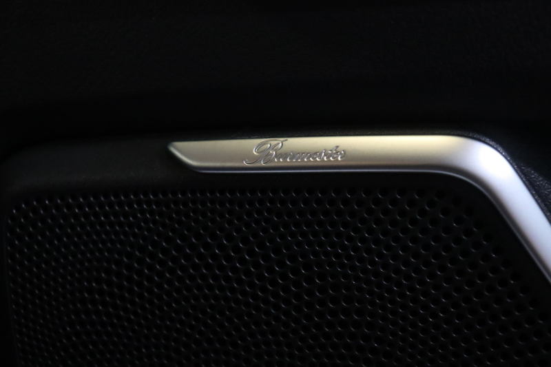 メルセデスベンツ Vクラス V220d ｱﾊﾞﾝｷﾞｬﾙﾄﾞ ﾛﾝｸﾞ AMGﾗｲﾝ ﾚｰﾀﾞｰSP　後期 黒本革 ﾊﾟﾉﾗﾏｻﾝﾙｰﾌ 10.25ｲﾝﾁﾜｲﾄﾞﾅﾋﾞ Burmesterｻｳﾝﾄﾞ 360ｶﾒﾗ ｱｸﾃｨﾌﾞｸﾙｺﾝ ﾚｰﾝｷｰﾌﾟ ｼｰﾄﾋｰﾀｰ AMGｴｱﾛ&19ｲﾝﾁｱﾙﾐﾎｲｰﾙ　2年保証