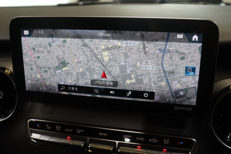 メルセデスベンツ Vクラス V220d ｱﾊﾞﾝｷﾞｬﾙﾄﾞ ﾛﾝｸﾞ AMGﾗｲﾝ ﾚｰﾀﾞｰSP　後期 黒本革 ﾊﾟﾉﾗﾏｻﾝﾙｰﾌ 10.25ｲﾝﾁﾜｲﾄﾞﾅﾋﾞ Burmesterｻｳﾝﾄﾞ 360ｶﾒﾗ ｱｸﾃｨﾌﾞｸﾙｺﾝ ﾚｰﾝｷｰﾌﾟ ｼｰﾄﾋｰﾀｰ AMGｴｱﾛ&19ｲﾝﾁｱﾙﾐﾎｲｰﾙ　2年保証