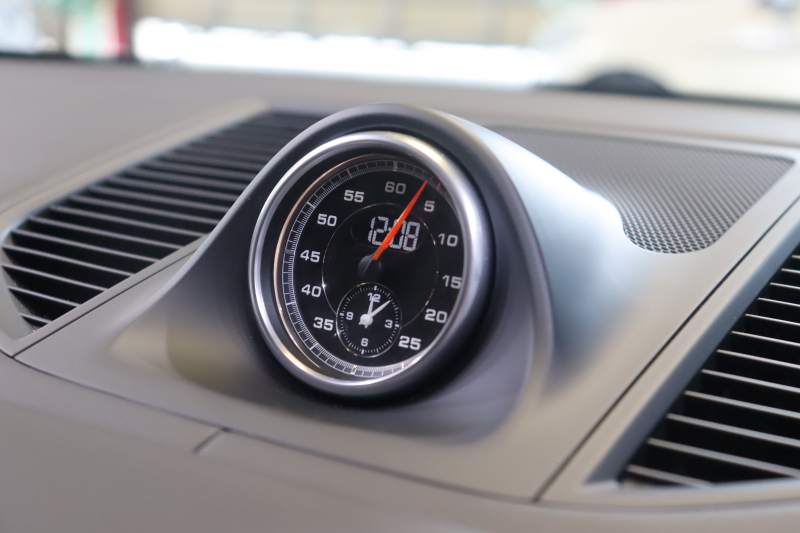 ポルシェ マカン S ｽﾎﾟｰﾂｸﾛﾉPKG　後期 PASM ｴﾝﾄﾘｰﾄﾞﾗｲﾌﾞ 黒本革ｼｰﾄ ﾊﾟﾉﾗﾏｻﾝﾙｰﾌ MC後PCMﾅﾋﾞ CarPlay ｱｸﾃｨﾌﾞｸﾙｺﾝ ﾚｰﾝﾁｪﾝｼﾞ LEDﾍｯﾄﾞﾗｲﾄ 360ｶﾒﾗ ﾌﾙｾｸﾞTV 21ｲﾝﾁｽﾎﾟｰﾂｸﾗｼｯｸﾎｲｰﾙ ｽﾎﾟｰﾂﾃｰﾙﾊﾟｲﾌﾟ　2年保証