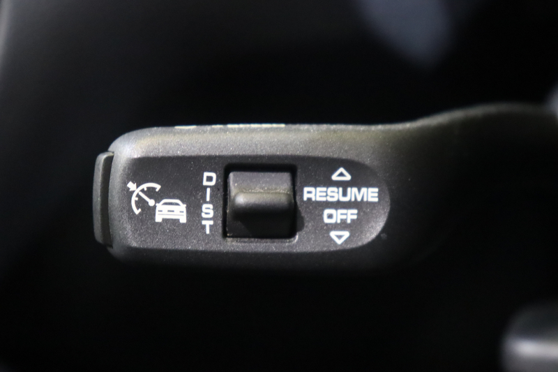 ポルシェ マカン S ｽﾎﾟｰﾂｸﾛﾉPKG　後期 PASM ｴﾝﾄﾘｰﾄﾞﾗｲﾌﾞ 黒本革ｼｰﾄ ﾊﾟﾉﾗﾏｻﾝﾙｰﾌ MC後PCMﾅﾋﾞ CarPlay ｱｸﾃｨﾌﾞｸﾙｺﾝ ﾚｰﾝﾁｪﾝｼﾞ LEDﾍｯﾄﾞﾗｲﾄ 360ｶﾒﾗ ﾌﾙｾｸﾞTV 21ｲﾝﾁｽﾎﾟｰﾂｸﾗｼｯｸﾎｲｰﾙ ｽﾎﾟｰﾂﾃｰﾙﾊﾟｲﾌﾟ　2年保証