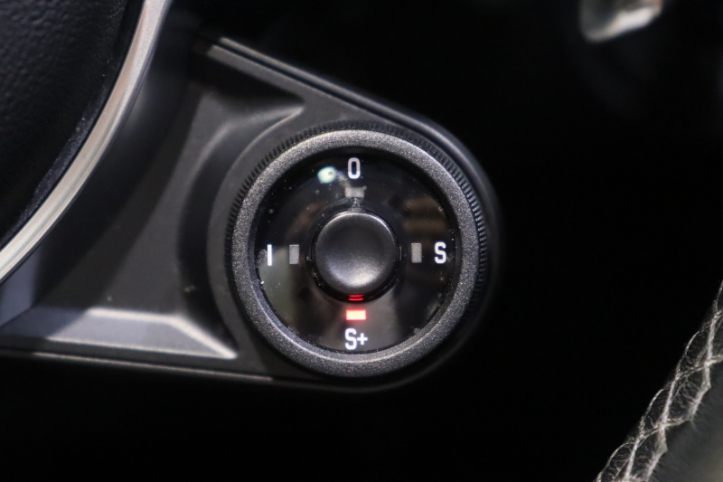 ポルシェ マカン S ｽﾎﾟｰﾂｸﾛﾉPKG　後期 PASM ｴﾝﾄﾘｰﾄﾞﾗｲﾌﾞ 黒本革ｼｰﾄ ﾊﾟﾉﾗﾏｻﾝﾙｰﾌ MC後PCMﾅﾋﾞ CarPlay ｱｸﾃｨﾌﾞｸﾙｺﾝ ﾚｰﾝﾁｪﾝｼﾞ LEDﾍｯﾄﾞﾗｲﾄ 360ｶﾒﾗ ﾌﾙｾｸﾞTV 21ｲﾝﾁｽﾎﾟｰﾂｸﾗｼｯｸﾎｲｰﾙ ｽﾎﾟｰﾂﾃｰﾙﾊﾟｲﾌﾟ　2年保証