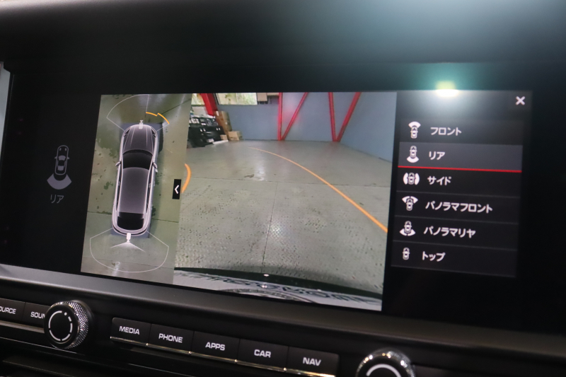 ポルシェ マカン S ｽﾎﾟｰﾂｸﾛﾉPKG　後期 PASM ｴﾝﾄﾘｰﾄﾞﾗｲﾌﾞ 黒本革ｼｰﾄ ﾊﾟﾉﾗﾏｻﾝﾙｰﾌ MC後PCMﾅﾋﾞ CarPlay ｱｸﾃｨﾌﾞｸﾙｺﾝ ﾚｰﾝﾁｪﾝｼﾞ LEDﾍｯﾄﾞﾗｲﾄ 360ｶﾒﾗ ﾌﾙｾｸﾞTV 21ｲﾝﾁｽﾎﾟｰﾂｸﾗｼｯｸﾎｲｰﾙ ｽﾎﾟｰﾂﾃｰﾙﾊﾟｲﾌﾟ　2年保証