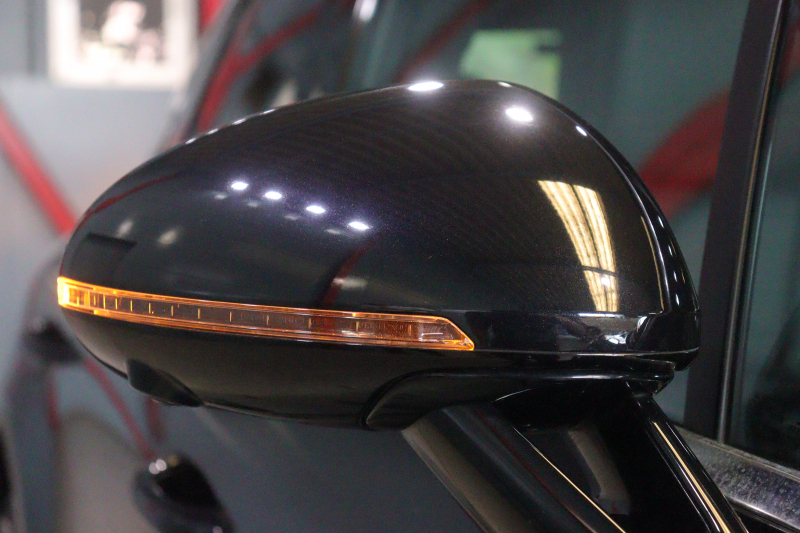 ポルシェ マカン S ｽﾎﾟｰﾂｸﾛﾉPKG　後期 PASM ｴﾝﾄﾘｰﾄﾞﾗｲﾌﾞ 黒本革ｼｰﾄ ﾊﾟﾉﾗﾏｻﾝﾙｰﾌ MC後PCMﾅﾋﾞ CarPlay ｱｸﾃｨﾌﾞｸﾙｺﾝ ﾚｰﾝﾁｪﾝｼﾞ LEDﾍｯﾄﾞﾗｲﾄ 360ｶﾒﾗ ﾌﾙｾｸﾞTV 21ｲﾝﾁｽﾎﾟｰﾂｸﾗｼｯｸﾎｲｰﾙ ｽﾎﾟｰﾂﾃｰﾙﾊﾟｲﾌﾟ　2年保証