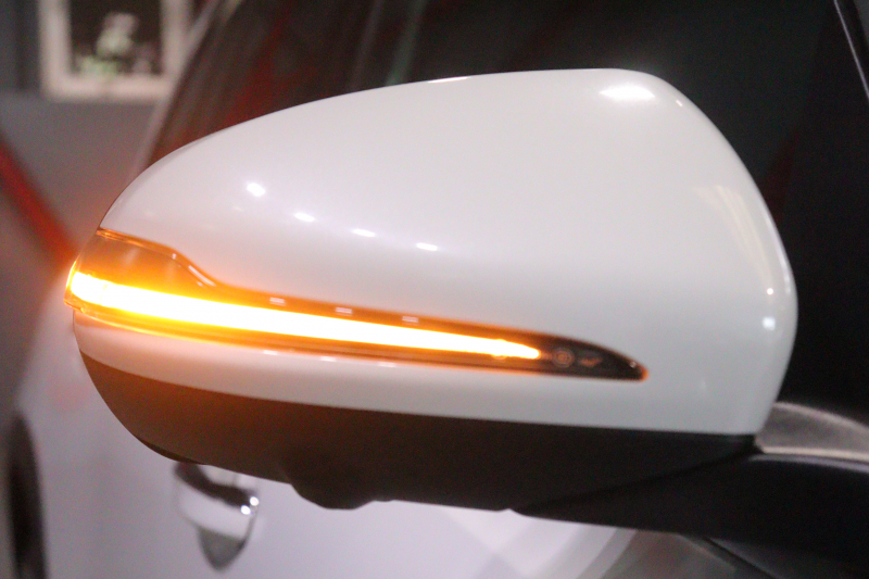 メルセデスベンツ GLB GLB200d AMGﾚｻﾞｰｴｸｽｸﾙｰｼﾌﾞ&ｱﾄﾞﾊﾞﾝｽﾄﾞP ﾚｰﾀﾞｰSP　本革(灰/黒) ﾊﾟﾉﾗﾏｻﾝﾙｰﾌ 10.25ｲﾝﾁﾜｲﾄﾞﾅﾋﾞ&ｺｸﾋﾟｯﾄﾃﾞｨｽﾌﾟﾚｲ ｱﾄﾞﾊﾞﾝｽﾄﾞｻｳﾝﾄﾞ ﾏﾙﾁﾋﾞｰﾑLED 360ｶﾒﾗ ﾏﾙﾁｶﾗｰｱﾝﾋﾞｴﾝﾄﾗｲﾄ(64色) AMGｴｱﾛ&19ｲﾝﾁAW　2年保証