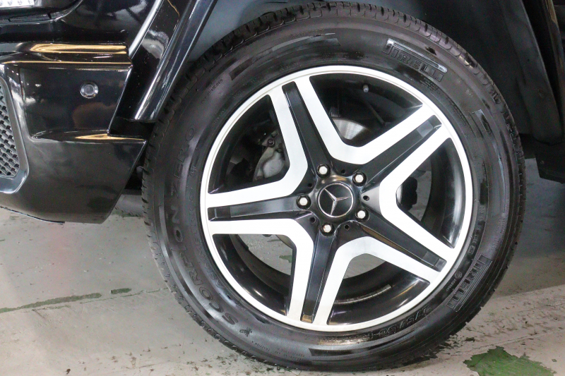 メルセデスベンツ Gクラス G350ﾌﾞﾙｰﾃｯｸ ﾗｸﾞｼﾞｭｱﾘｰP　茶革 ｻﾝﾙｰﾌ 7ｲﾝﾁﾜｲﾄﾞﾅﾋﾞ ﾌﾙｾｸﾞTV harman/kardonｻｳﾝﾄﾞ ｱｸﾃｨﾌﾞｸﾙｺﾝ ﾌﾞﾗｲﾝﾄﾞｽﾎﾟｯﾄｱｼｽﾄ ﾊﾞｯｸｶﾒﾗ 前後席ｼｰﾄﾋｰﾀｰ ｵｰﾊﾞｰﾌｪﾝﾀﾞｰ G65ﾃﾞｻﾞｲﾝ20ｲﾝﾁｱﾙﾐﾎｲｰﾙ　2年保証