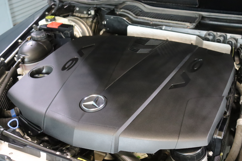 メルセデスベンツ Gクラス G350ﾌﾞﾙｰﾃｯｸ ﾗｸﾞｼﾞｭｱﾘｰP　茶革 ｻﾝﾙｰﾌ 7ｲﾝﾁﾜｲﾄﾞﾅﾋﾞ ﾌﾙｾｸﾞTV harman/kardonｻｳﾝﾄﾞ ｱｸﾃｨﾌﾞｸﾙｺﾝ ﾌﾞﾗｲﾝﾄﾞｽﾎﾟｯﾄｱｼｽﾄ ﾊﾞｯｸｶﾒﾗ 前後席ｼｰﾄﾋｰﾀｰ ｵｰﾊﾞｰﾌｪﾝﾀﾞｰ G65ﾃﾞｻﾞｲﾝ20ｲﾝﾁｱﾙﾐﾎｲｰﾙ　2年保証