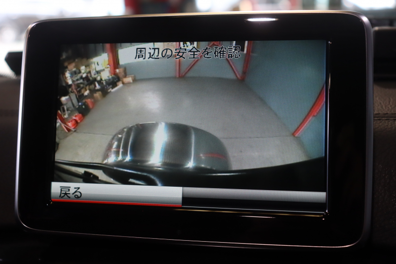 メルセデスベンツ Gクラス G350ﾌﾞﾙｰﾃｯｸ ﾗｸﾞｼﾞｭｱﾘｰP　茶革 ｻﾝﾙｰﾌ 7ｲﾝﾁﾜｲﾄﾞﾅﾋﾞ ﾌﾙｾｸﾞTV harman/kardonｻｳﾝﾄﾞ ｱｸﾃｨﾌﾞｸﾙｺﾝ ﾌﾞﾗｲﾝﾄﾞｽﾎﾟｯﾄｱｼｽﾄ ﾊﾞｯｸｶﾒﾗ 前後席ｼｰﾄﾋｰﾀｰ ｵｰﾊﾞｰﾌｪﾝﾀﾞｰ G65ﾃﾞｻﾞｲﾝ20ｲﾝﾁｱﾙﾐﾎｲｰﾙ　2年保証