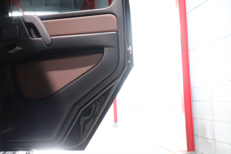 メルセデスベンツ Gクラス G350ﾌﾞﾙｰﾃｯｸ ﾗｸﾞｼﾞｭｱﾘｰP　茶革 ｻﾝﾙｰﾌ 7ｲﾝﾁﾜｲﾄﾞﾅﾋﾞ ﾌﾙｾｸﾞTV harman/kardonｻｳﾝﾄﾞ ｱｸﾃｨﾌﾞｸﾙｺﾝ ﾌﾞﾗｲﾝﾄﾞｽﾎﾟｯﾄｱｼｽﾄ ﾊﾞｯｸｶﾒﾗ 前後席ｼｰﾄﾋｰﾀｰ ｵｰﾊﾞｰﾌｪﾝﾀﾞｰ G65ﾃﾞｻﾞｲﾝ20ｲﾝﾁｱﾙﾐﾎｲｰﾙ　2年保証